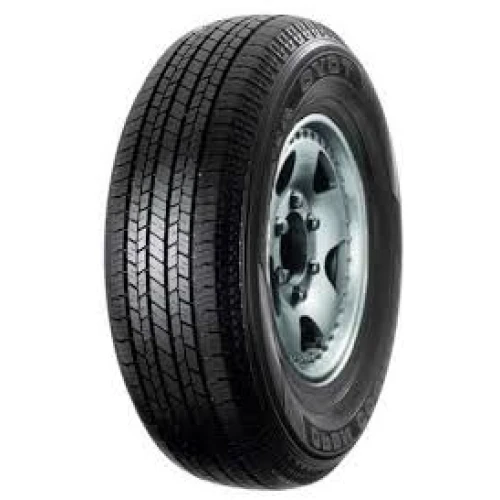 Toyo Open Country A19A